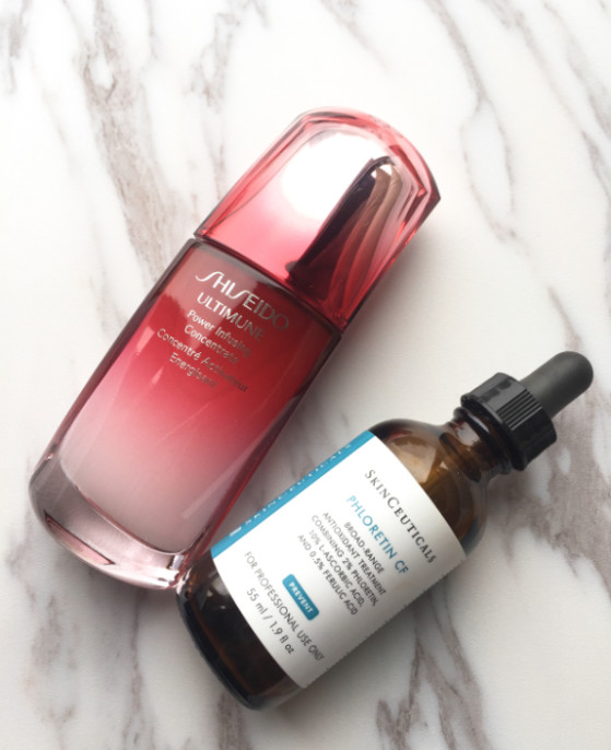 韩国欧尼购物分享,欧尼的韩国店