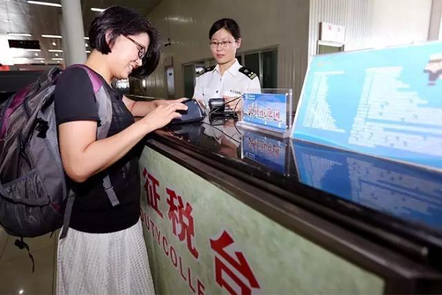 在香港买苹果8多少钱,iphone8香港现在多少钱