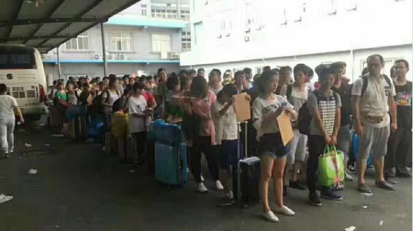 襄阳纳智杰人力资源有限公司,苏州纳智杰人才服务有限公司