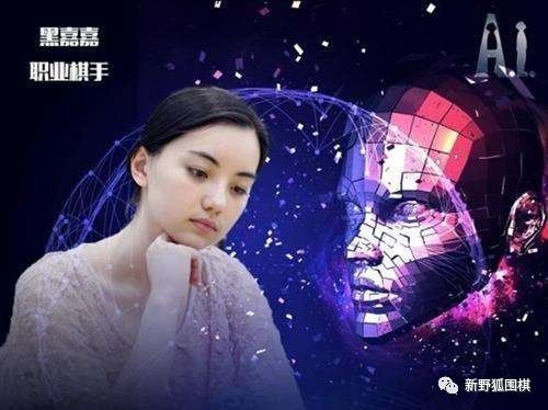 閲庣嫄鍥存閲宑gi鏄皝,绗笁浠ｅ洿妫媋i