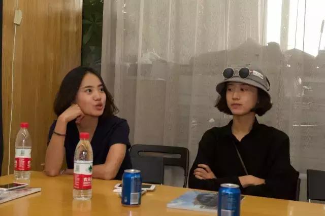 东方艺术·大家｜禅者一了与十方精舍