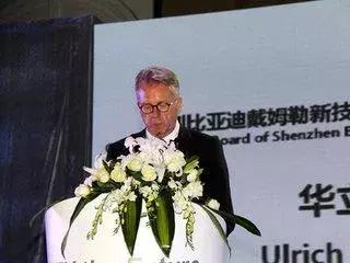 一汽夏利重组最新消息股吧,一汽夏利股票停牌原因