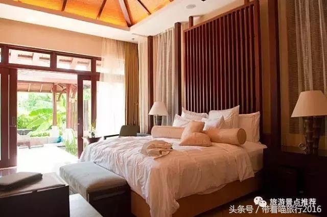 三亚旅行五天四晚旅游攻略,三亚三晚四天旅行攻略大全最新版