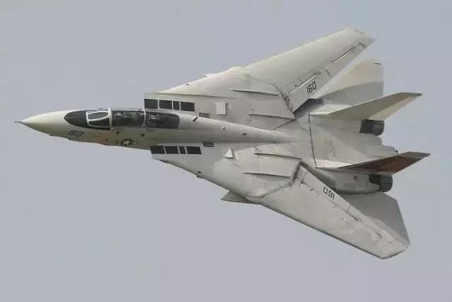最顶级空战武器大片,央视力推首部空战电影空天猎