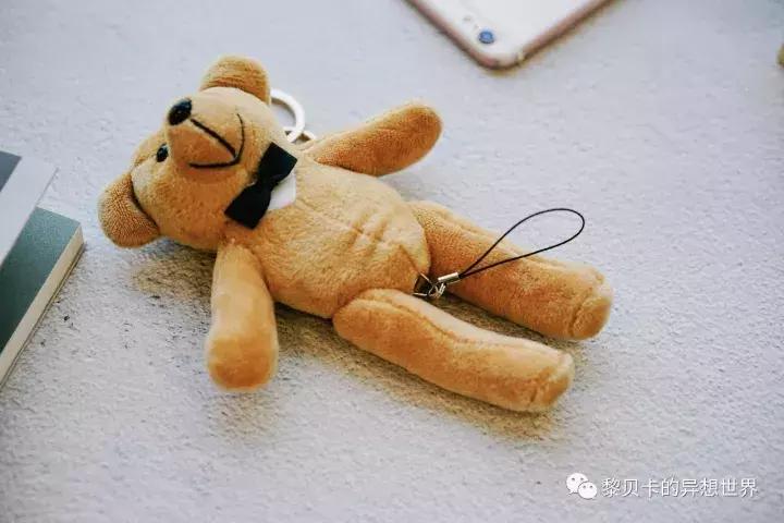 这些懒人必备小物件你值得拥有,超实用的懒人小物