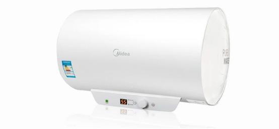 电热水器燃气热水器选哪个品牌,热水器品牌排行榜前十名电热水器
