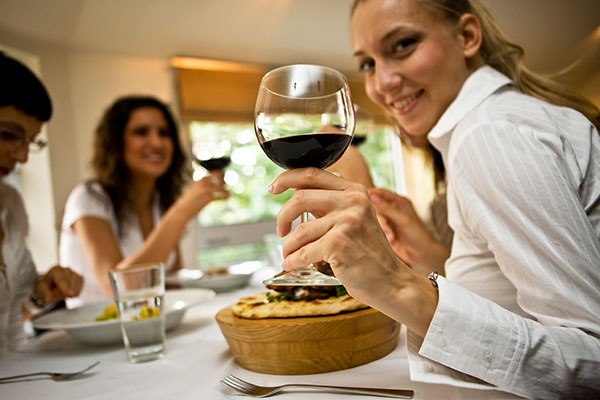 玩美假期纯玩品质游,完美假期度假