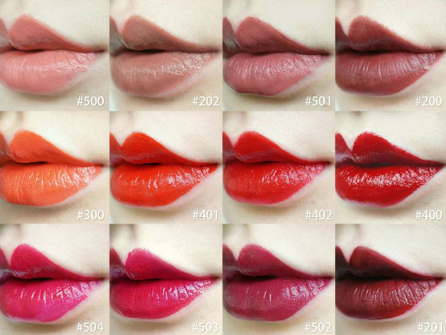 韩国欧尼购物分享,欧尼的韩国店