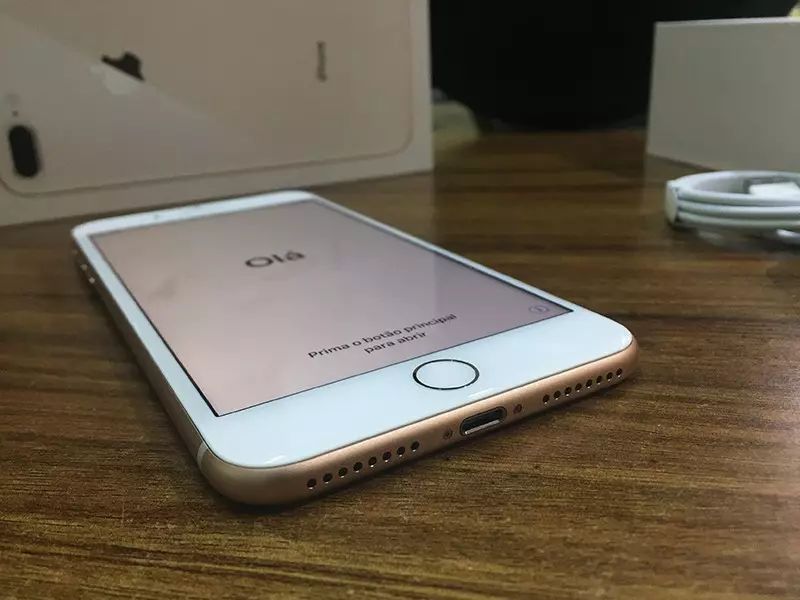 港版iphone8plus手机,iphone8plus金色256g全网最低价