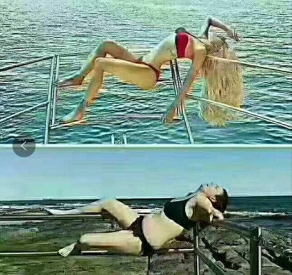 鏃ヨ禋500瀹炴搷,瀹炴搷鏃ヨ禋600+鍐烽棬椤圭洰