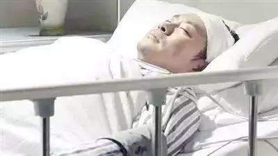 假摔、吊威亚、真人被撞飞，影视剧中的车祸戏是这么拍的？！