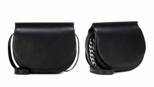 盘点2019火爆到炸街的8款包包,当下最流行的7款秋冬包包