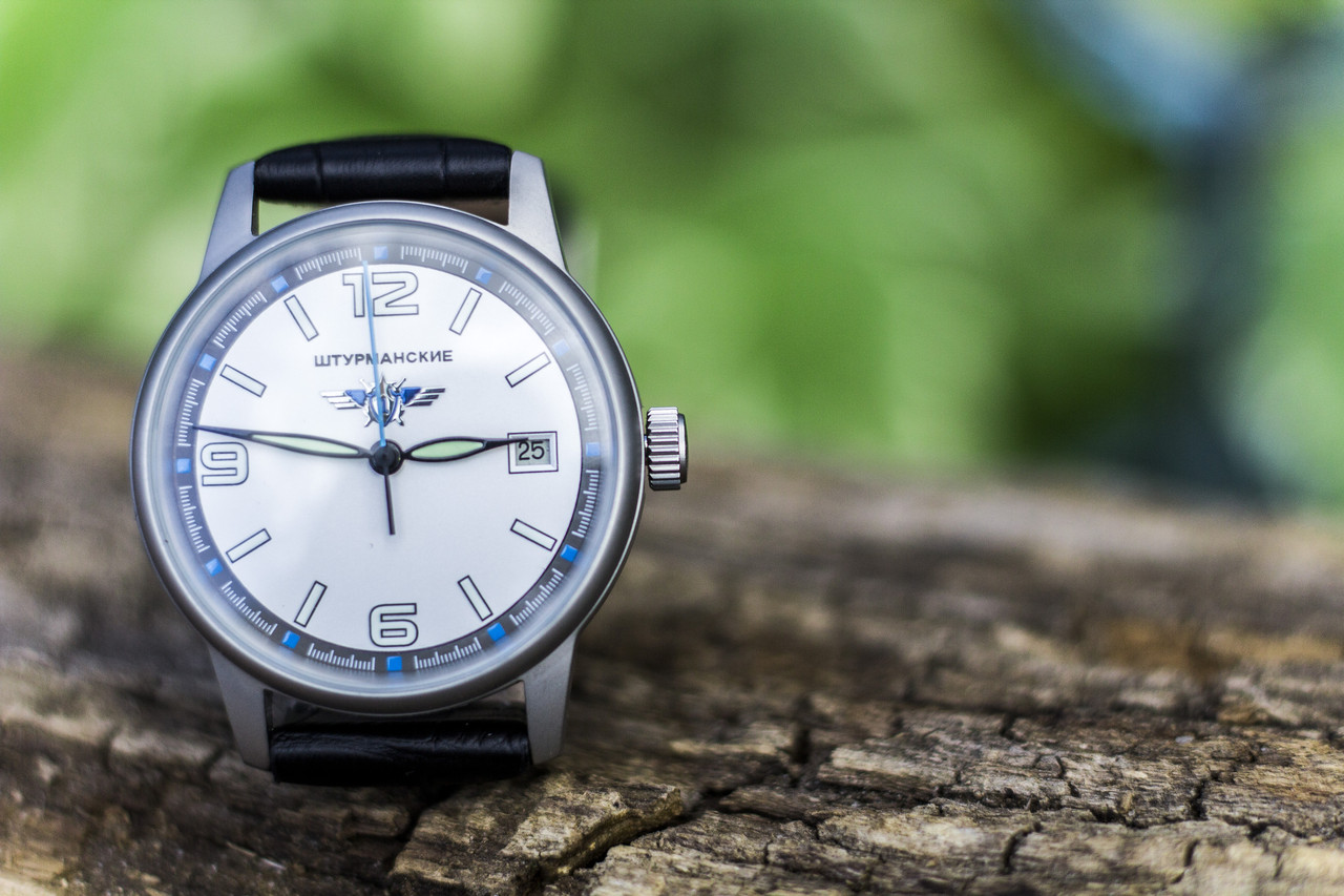 俄罗斯人来中国旅游喜欢买什么,俄罗斯旅游十大必买清单