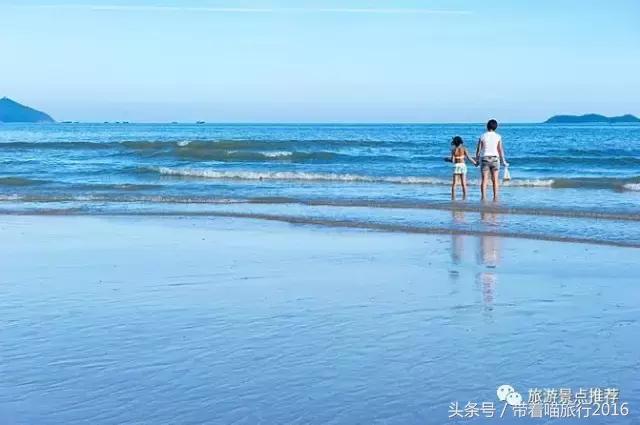 三亚旅行五天四晚旅游攻略,三亚三晚四天旅行攻略大全最新版