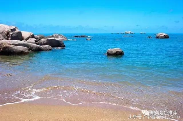 三亚旅行五天四晚旅游攻略,三亚三晚四天旅行攻略大全最新版