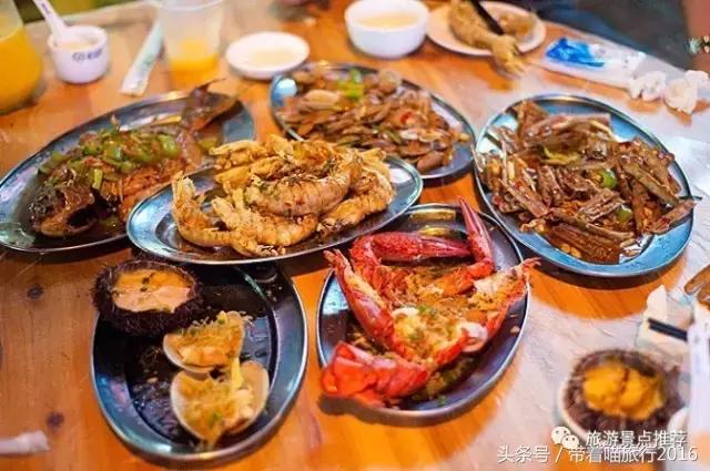 三亚旅行五天四晚旅游攻略,三亚三晚四天旅行攻略大全最新版