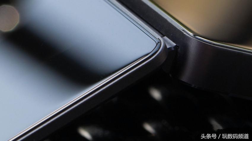 老罗坚果pro发布现场,老罗坚果pro发布完全版