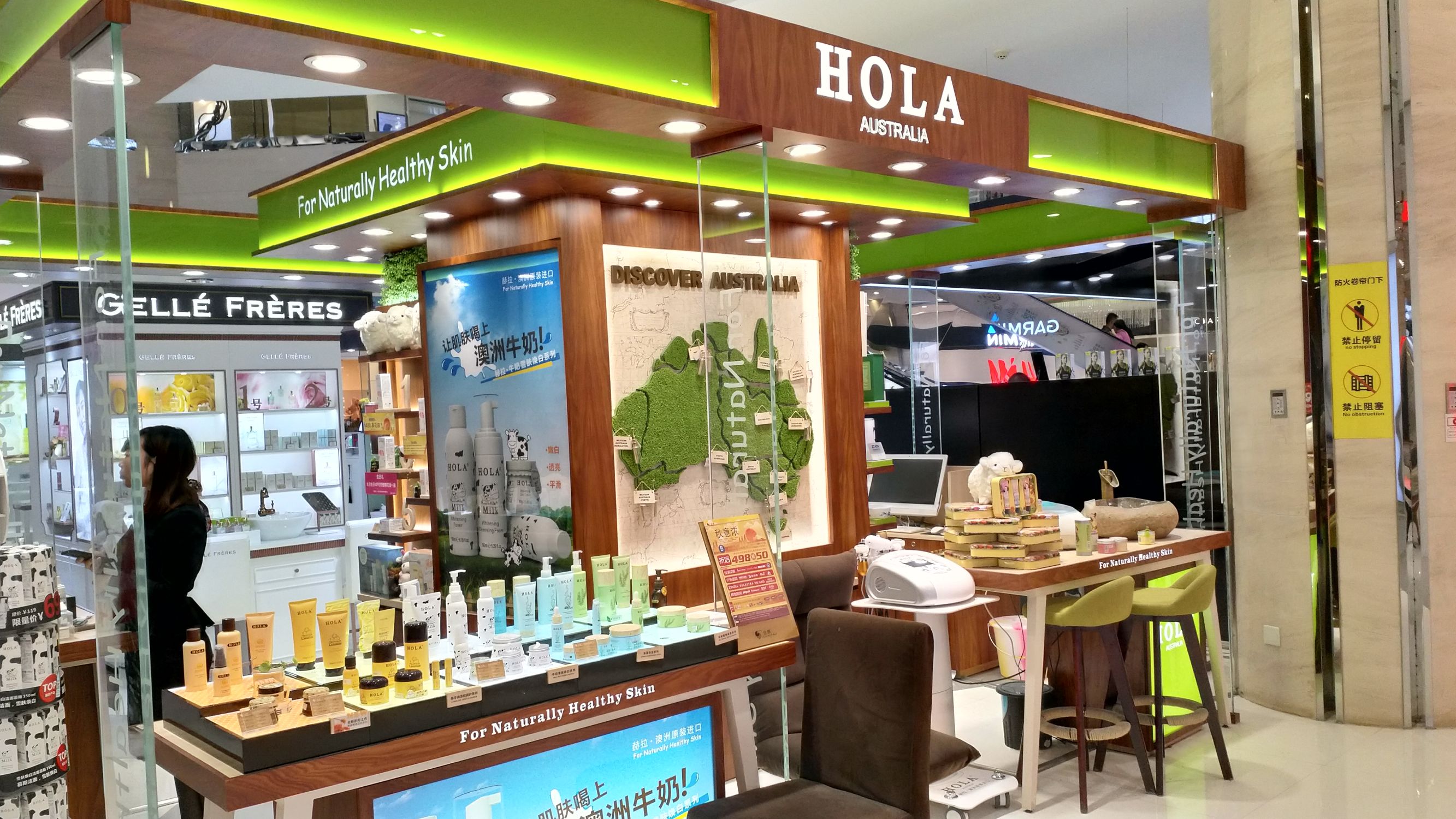 诺基亚8的实际体验如何,诺基亚8快速上手评测