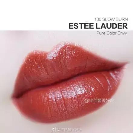 mac绝版口红,绝版品牌口红有哪些牌子