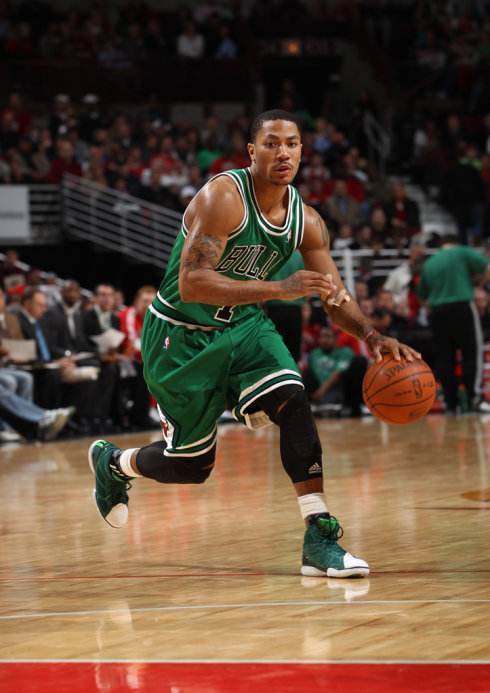 迈克尔乔丹公牛时期绿色球衣,乔丹退役公牛球衣视频