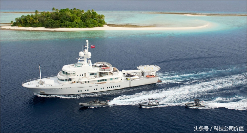 谷歌创始程序员,google创始人犹太