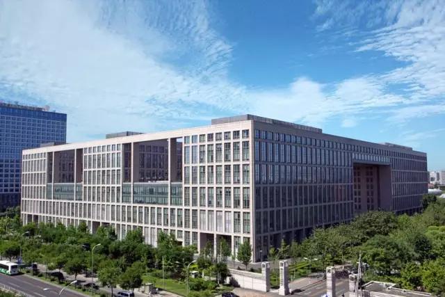 每天一所大学丨NO.4北京航空航天大学