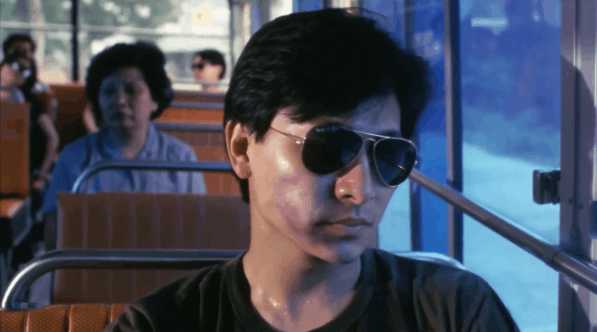 旺角卡门阿华和乌蝇哥是什么关系,旺角卡门阿华女友打掉孩子