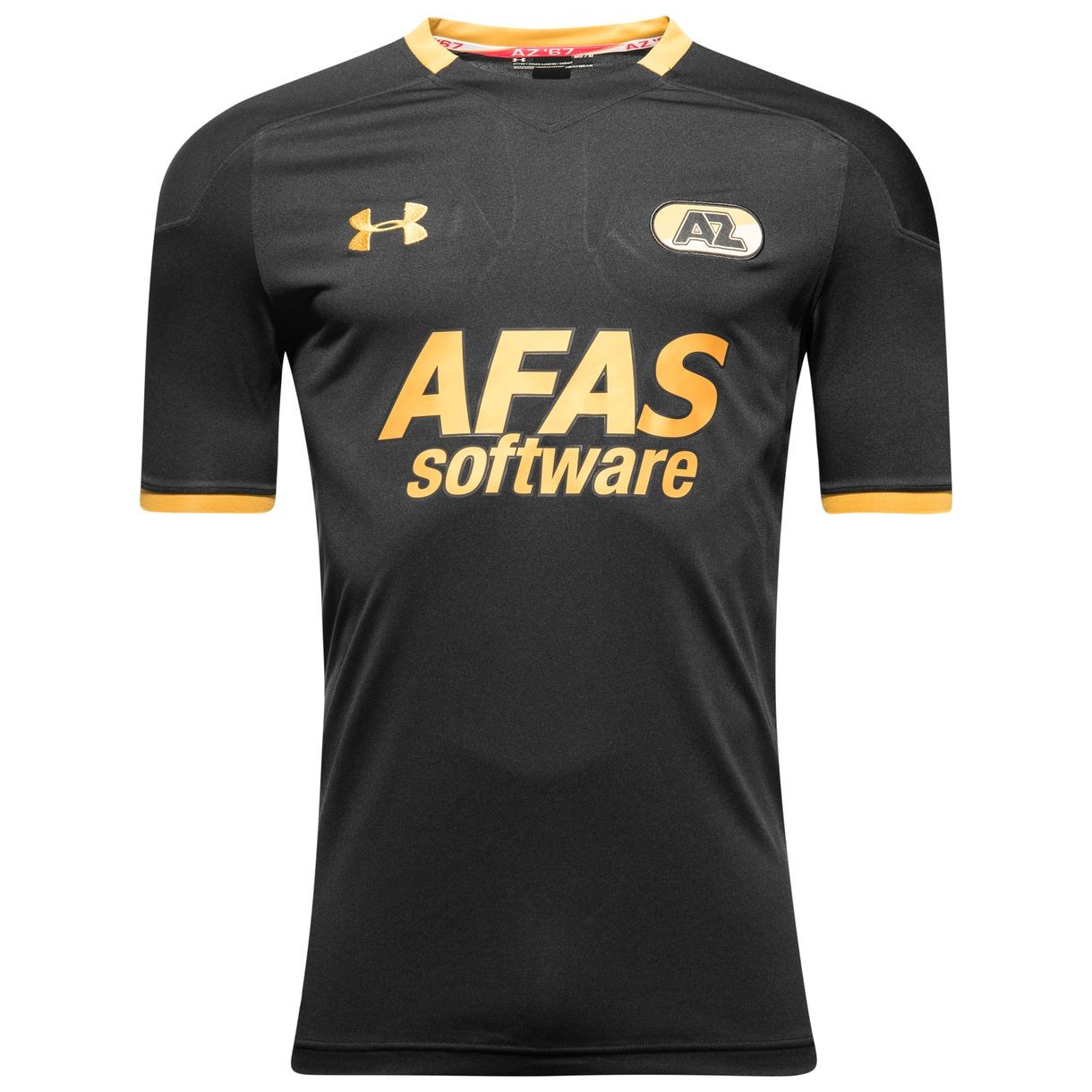 隐秘力量：盘点新赛季“暗黑”球衣