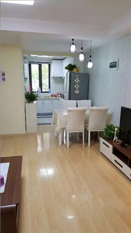 青岛御璟尚都二手房,青岛御景尚都房屋质量怎么样