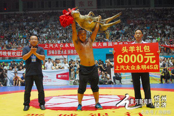 山西概况导游词,山西红色文化导游词