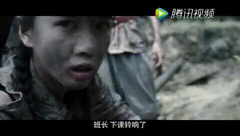 最好的我们吴磊李凯馨,张云龙李凯馨和吴磊赵露思