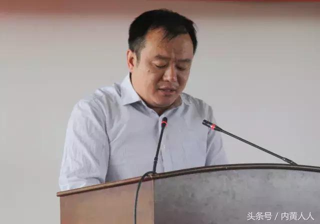 求真务实的班主任,内黄一中高一优秀班主任