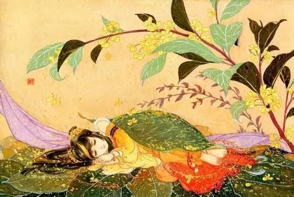 大家厨房餐饮配方,大家厨房