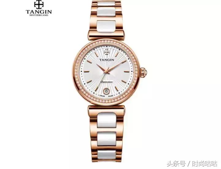 为什么这么多人喜欢瑞士手表,为什么都喜欢手表