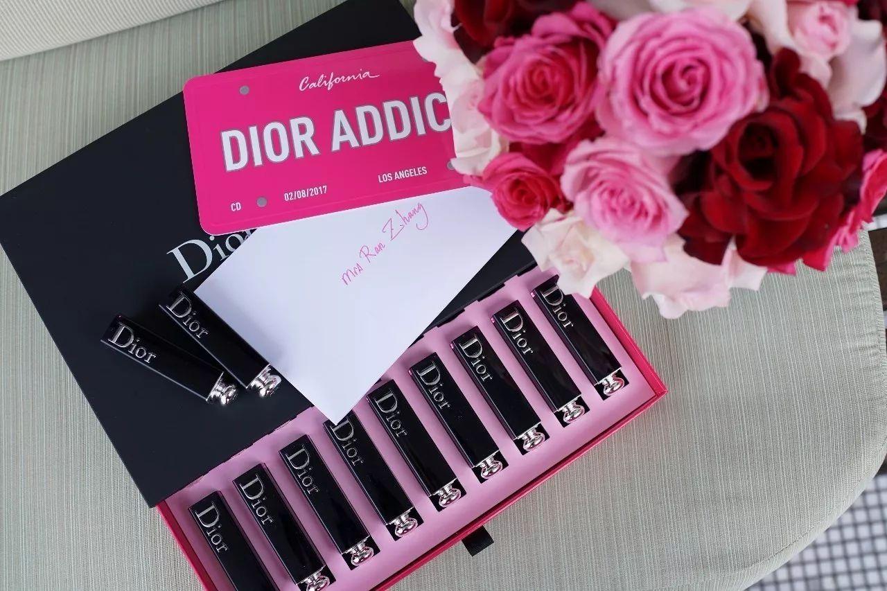 范冰冰直播化妆视频完全版,范冰冰同款美妆