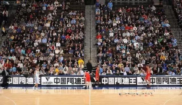 帝师莆田仿鞋完全版,正品莆田仿鞋哪里有