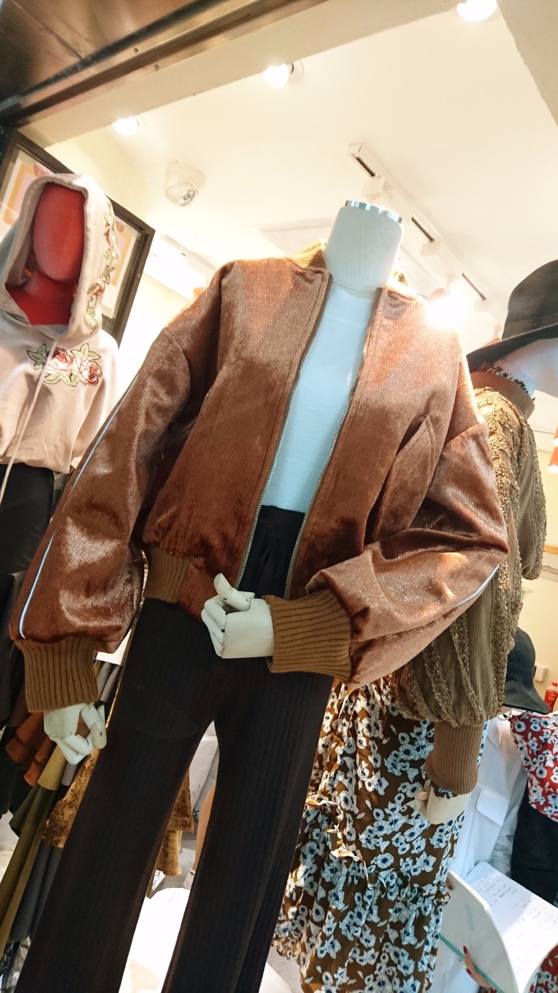 高端品牌服装店中秋国庆活动方案,国庆七天连锁店促销活动