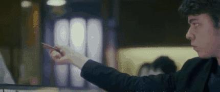 致代购，学会这招，多赚10%打底~