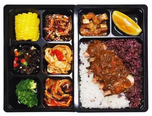 独家解密：kao铺如何依靠八大势能，助推品牌告捷实现3亿估值！