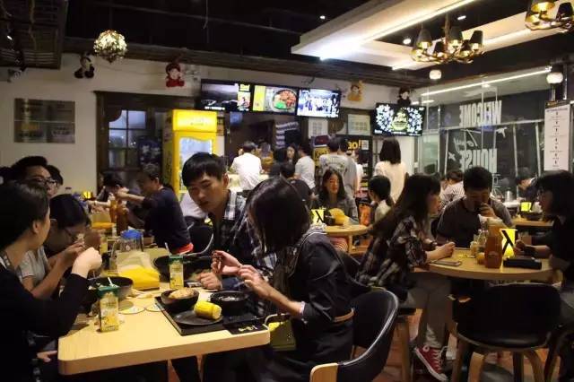 独家解密：kao铺如何依靠八大势能，助推品牌告捷实现3亿估值！