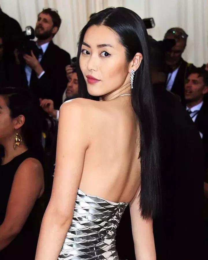 日常眼妆小技巧三步轻松搞定眼妆,眼妆新手学起来最简单的方法