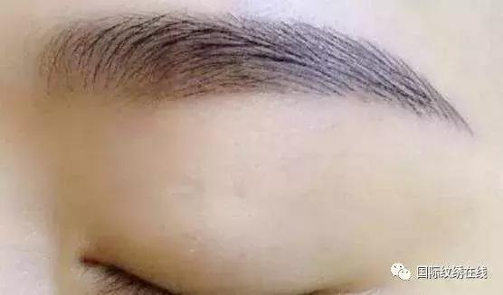 用生姜擦眉毛真的能够变得浓密吗,用生姜片擦眉毛能使眉毛浓密吗