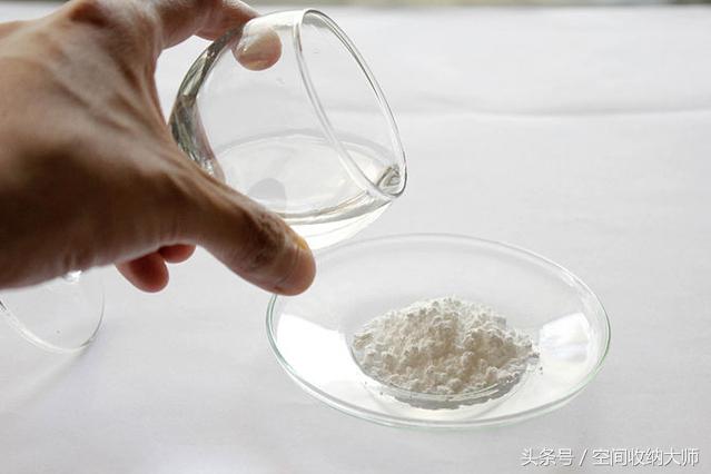 马桶堵了3个最快速的疏通方法,马桶堵了搅不动咋办