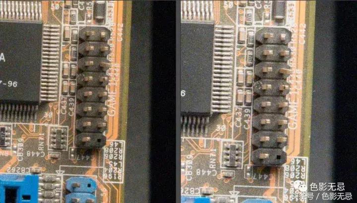 尼康d850详细测评,尼康d850深度测评