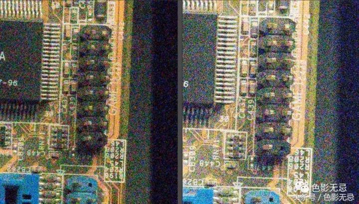 尼康d850详细测评,尼康d850深度测评