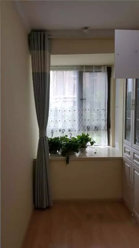 青岛御璟尚都二手房,青岛御景尚都房屋质量怎么样