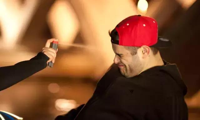 这些懒人必备小物件你值得拥有,超实用的懒人小物