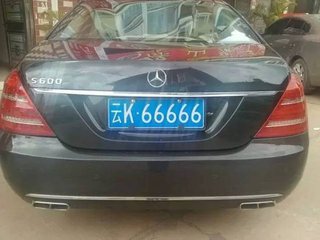 我国哪个省份没有b车牌,我国唯一没有b车牌的省份