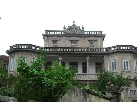 厦门鼓浪屿日光岩旅游攻略,鼓浪屿日光岩什么时候看最美