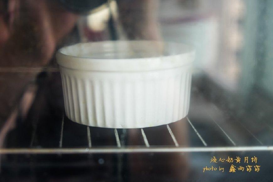 每年抢都抢不到的网红月饼，我做了一大盒，邻居闻到香味都来敲门